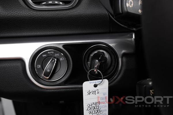 Used 2018 Porsche 718 Boxster GTS | Woodbury, NY