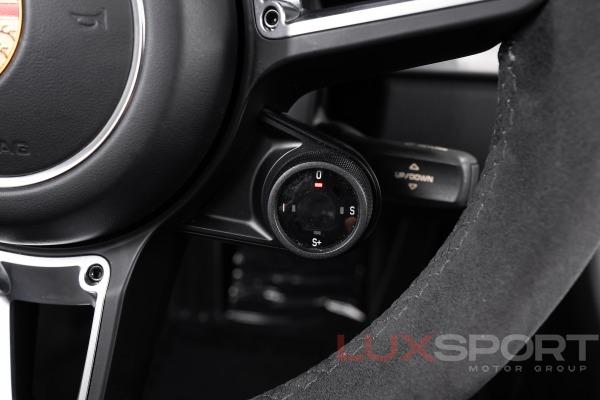 Used 2018 Porsche 718 Boxster GTS | Woodbury, NY