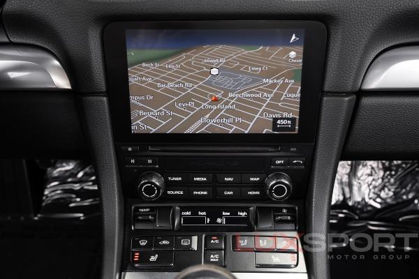 Used 2018 Porsche 718 Boxster GTS | Woodbury, NY