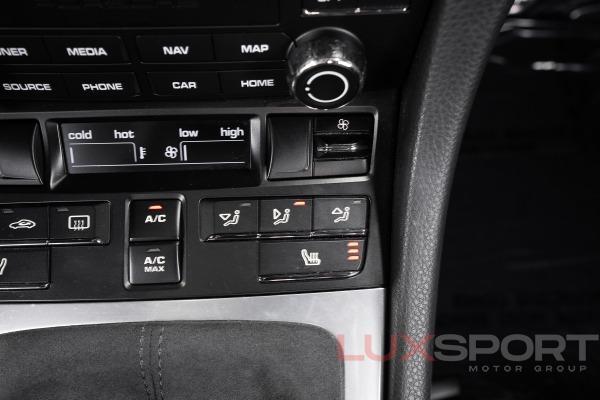Used 2018 Porsche 718 Boxster GTS | Woodbury, NY