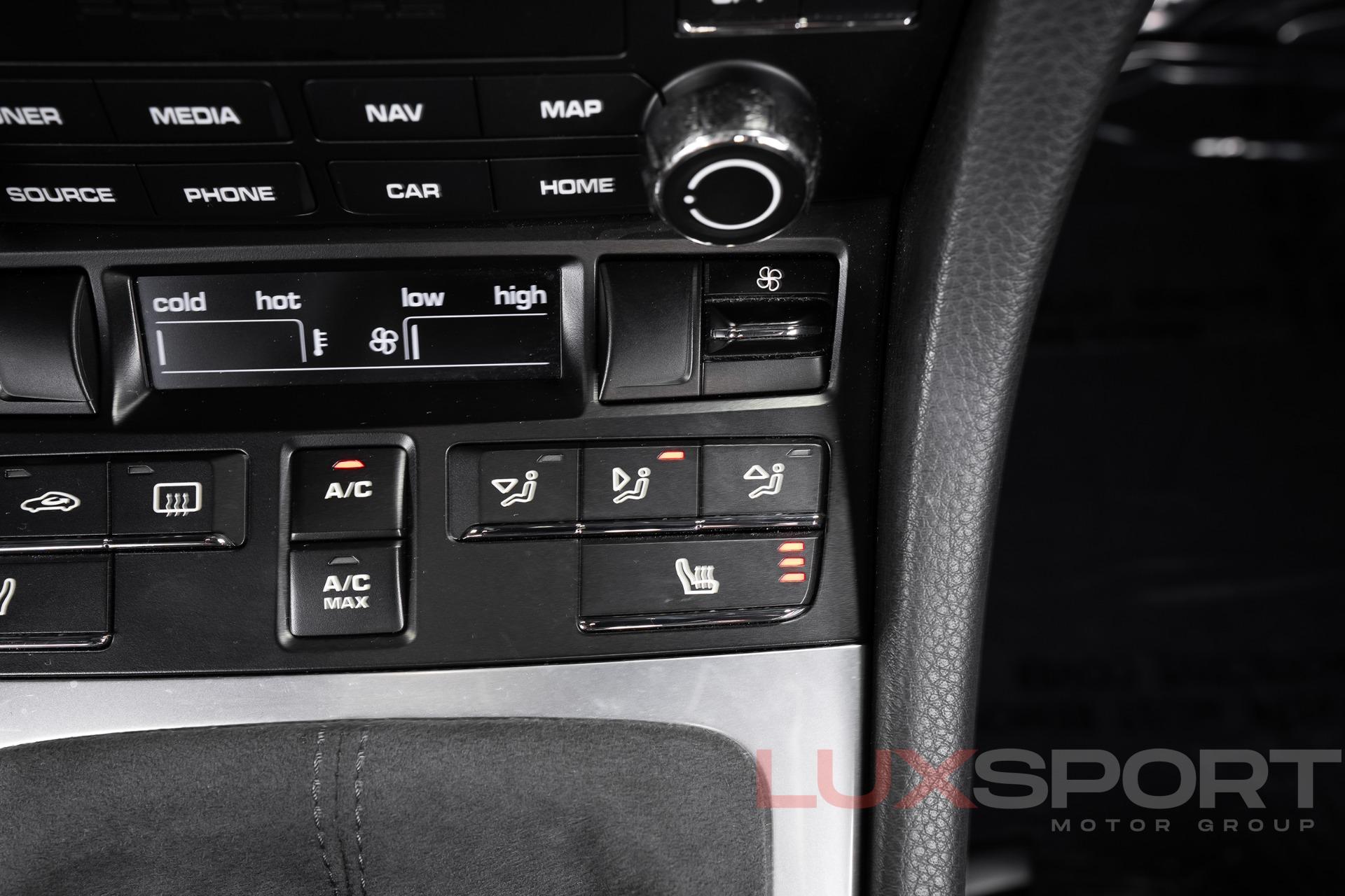 Used 2018 Porsche 718 Boxster GTS | Woodbury, NY