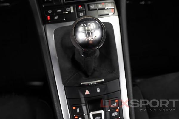 Used 2018 Porsche 718 Boxster GTS | Woodbury, NY