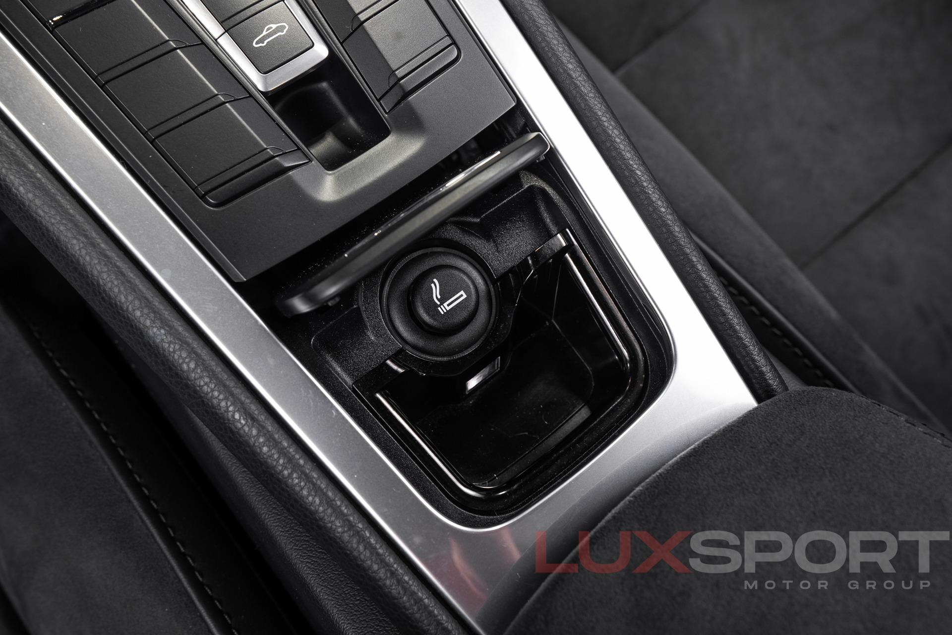 Used 2018 Porsche 718 Boxster GTS | Woodbury, NY