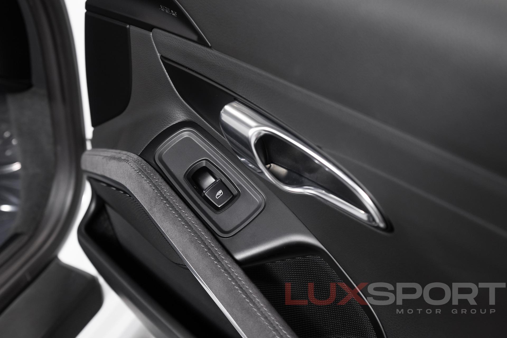 Used 2018 Porsche 718 Boxster GTS | Woodbury, NY