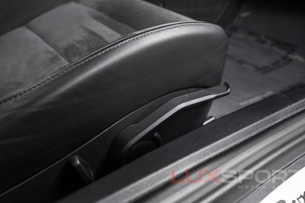 Used 2018 Porsche 718 Boxster GTS | Woodbury, NY