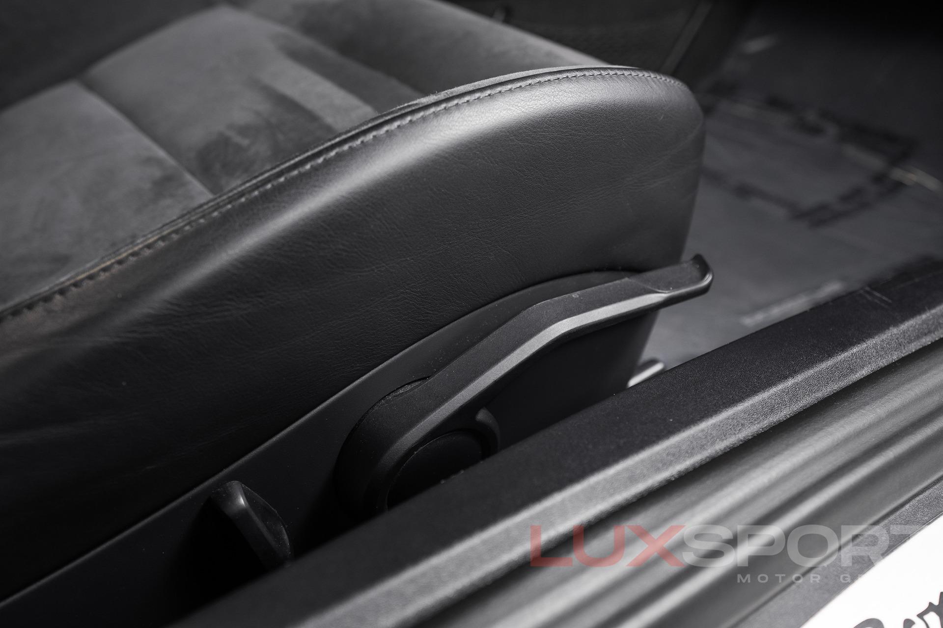 Used 2018 Porsche 718 Boxster GTS | Woodbury, NY