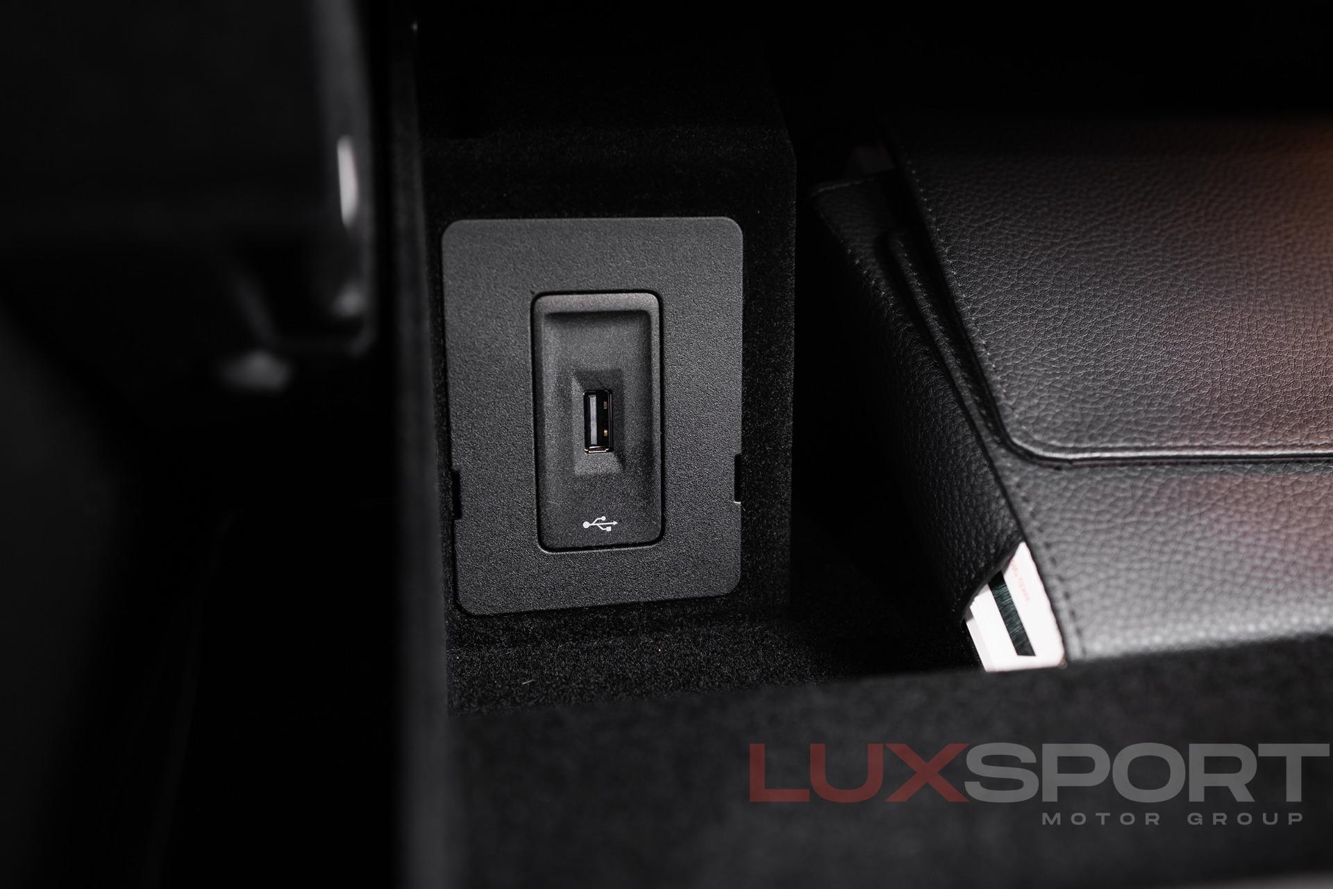 Used 2018 Porsche 718 Boxster GTS | Woodbury, NY