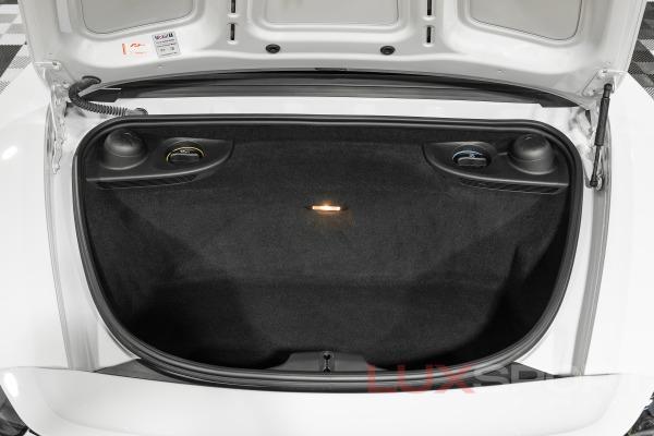 Used 2018 Porsche 718 Boxster GTS | Woodbury, NY