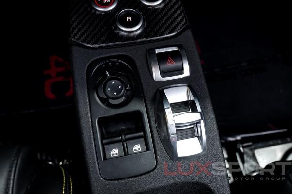 Used 2015 Alfa Romeo 4C Spider | Woodbury, NY
