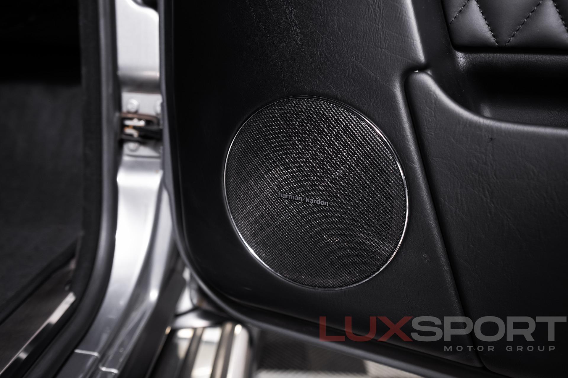 Used 2016 Mercedes-Benz G-Class AMG G 63 | Woodbury, NY