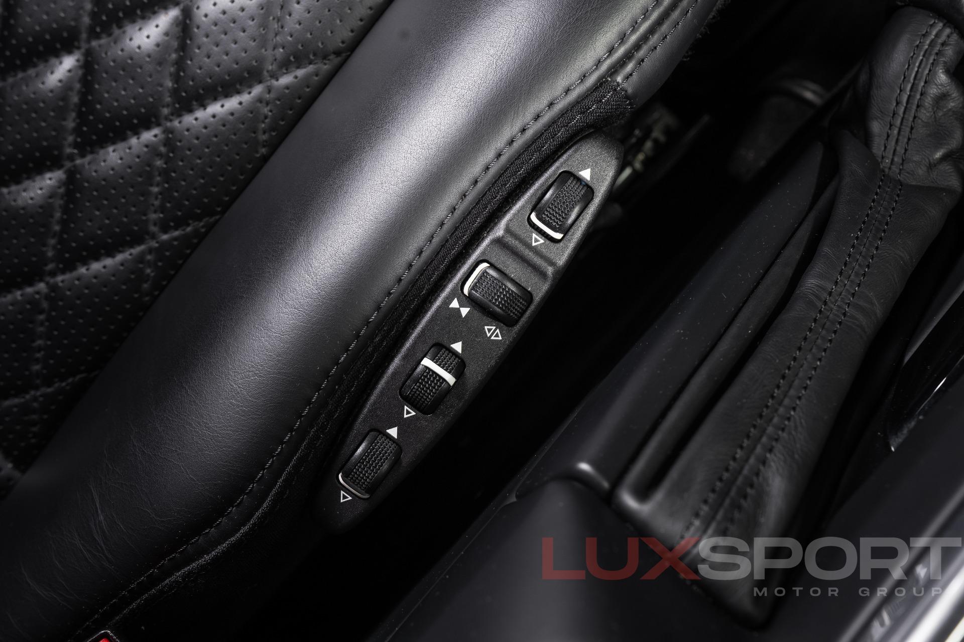 Used 2016 Mercedes-Benz G-Class AMG G 63 | Woodbury, NY