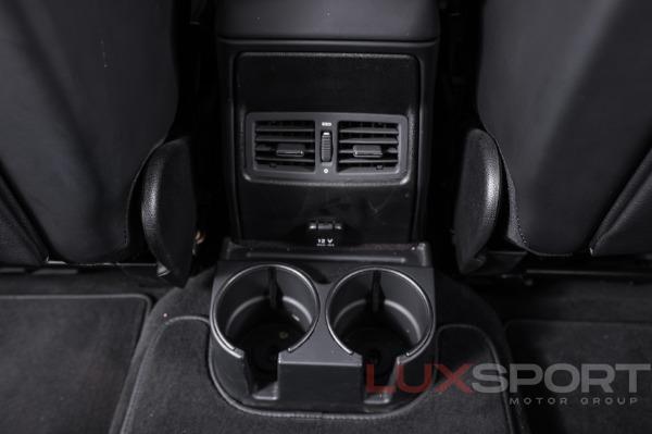 Used 2016 Mercedes-Benz G-Class AMG G 63 | Woodbury, NY