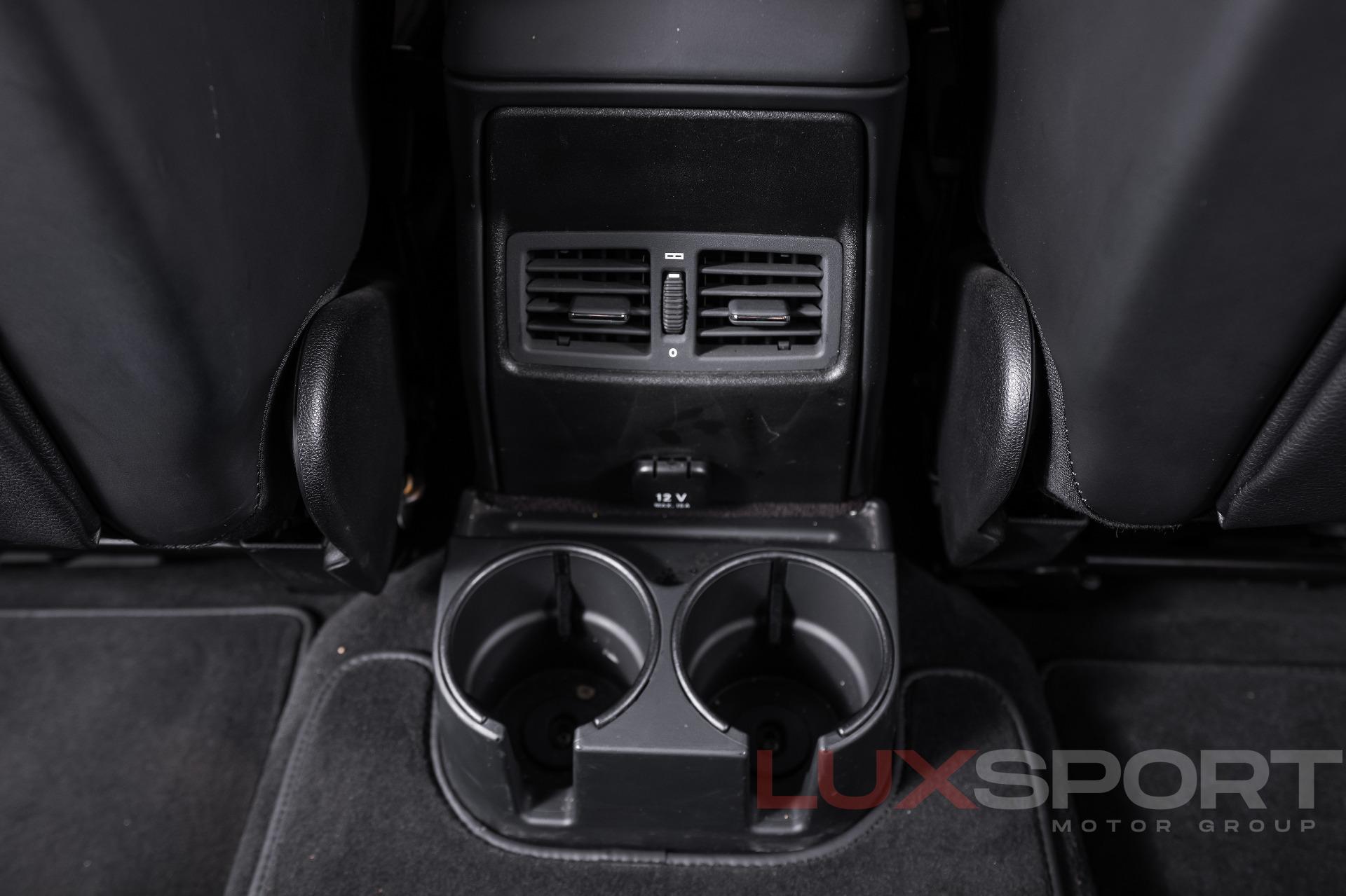 Used 2016 Mercedes-Benz G-Class AMG G 63 | Woodbury, NY