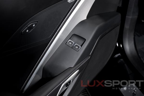 Used 2019 Chevrolet Corvette Grand Sport | Woodbury, NY