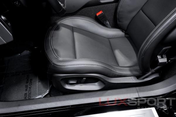 Used 2019 Chevrolet Corvette Grand Sport | Woodbury, NY