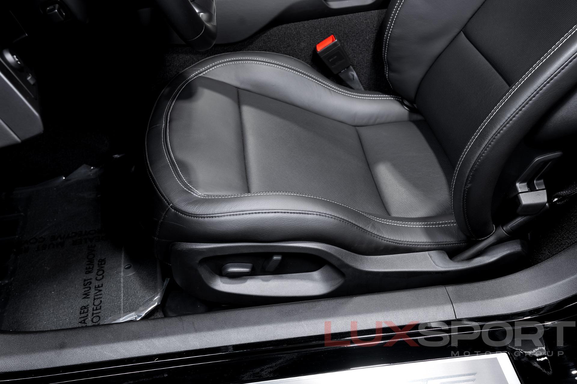Used 2019 Chevrolet Corvette Grand Sport | Woodbury, NY