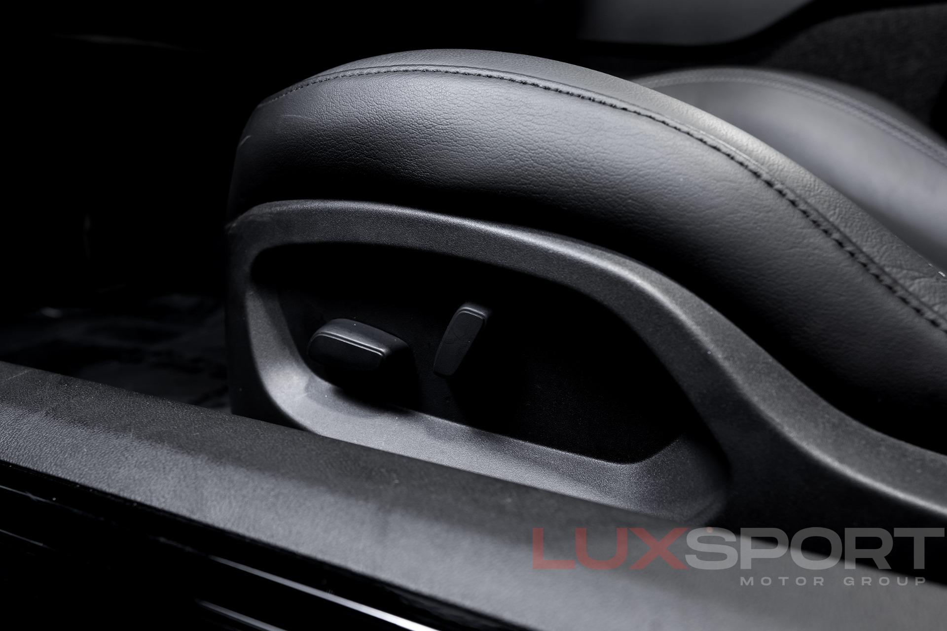 Used 2019 Chevrolet Corvette Grand Sport | Woodbury, NY