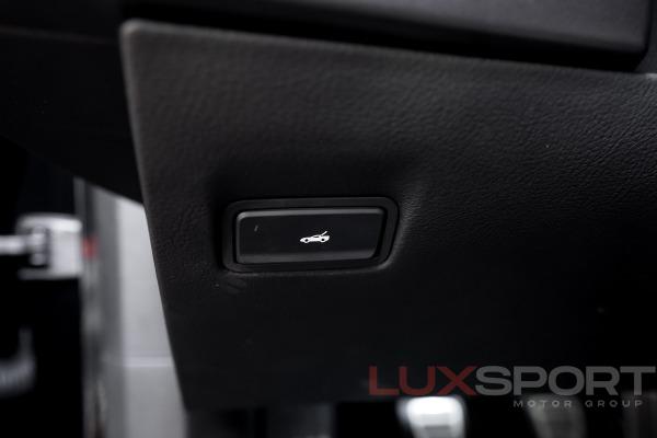Used 2019 Chevrolet Corvette Grand Sport | Woodbury, NY