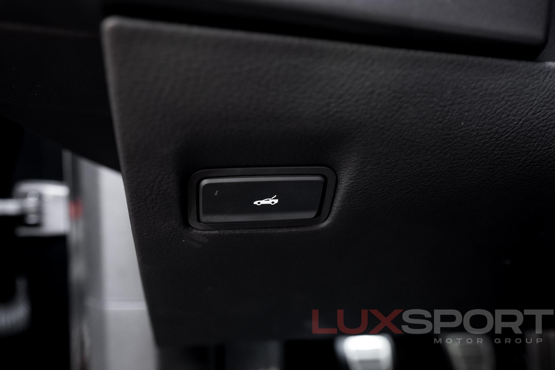 Used 2019 Chevrolet Corvette Grand Sport | Woodbury, NY