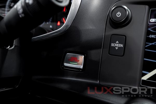 Used 2019 Chevrolet Corvette Grand Sport | Woodbury, NY