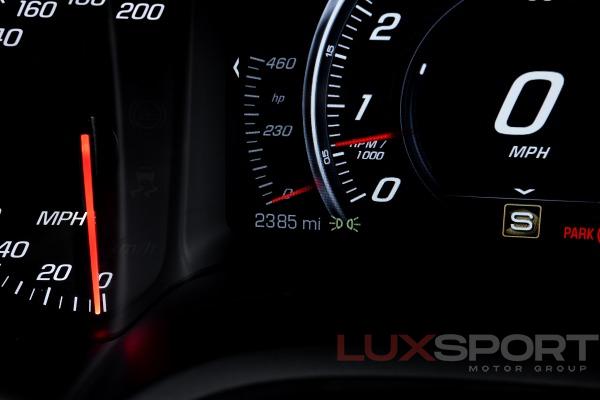 Used 2019 Chevrolet Corvette Grand Sport | Woodbury, NY