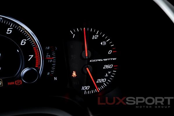 Used 2019 Chevrolet Corvette Grand Sport | Woodbury, NY