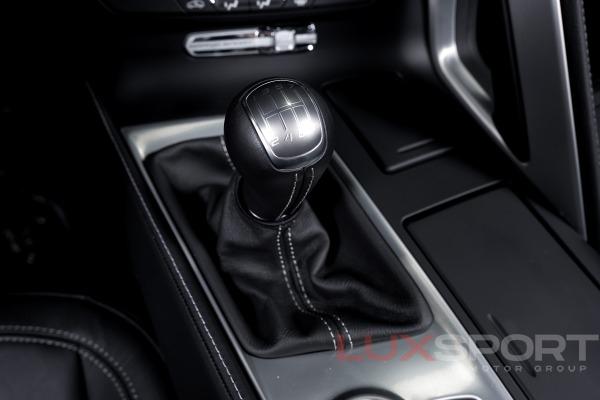Used 2019 Chevrolet Corvette Grand Sport | Woodbury, NY