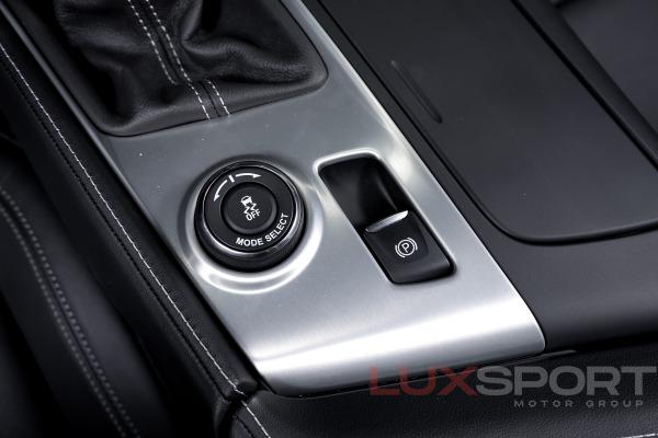 Used 2019 Chevrolet Corvette Grand Sport | Woodbury, NY