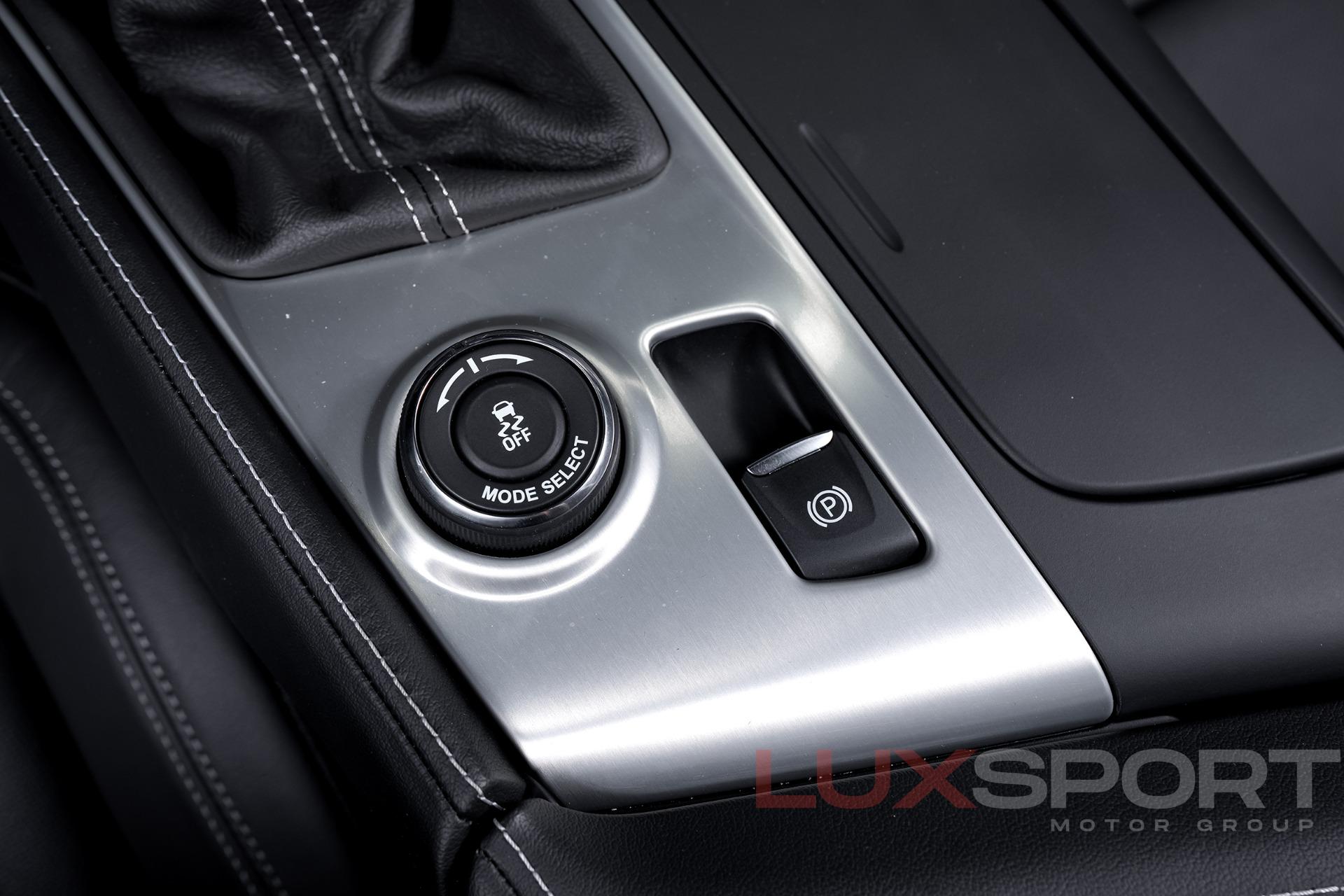 Used 2019 Chevrolet Corvette Grand Sport | Woodbury, NY
