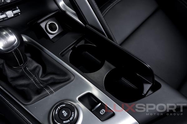 Used 2019 Chevrolet Corvette Grand Sport | Woodbury, NY
