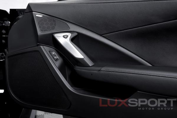 Used 2019 Chevrolet Corvette Grand Sport | Woodbury, NY