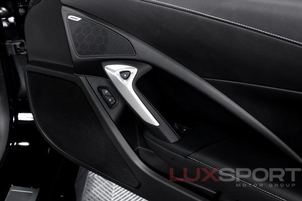 Used 2019 Chevrolet Corvette Grand Sport | Woodbury, NY