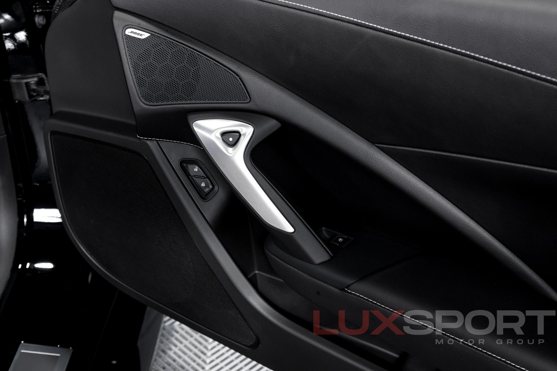 Used 2019 Chevrolet Corvette Grand Sport | Woodbury, NY