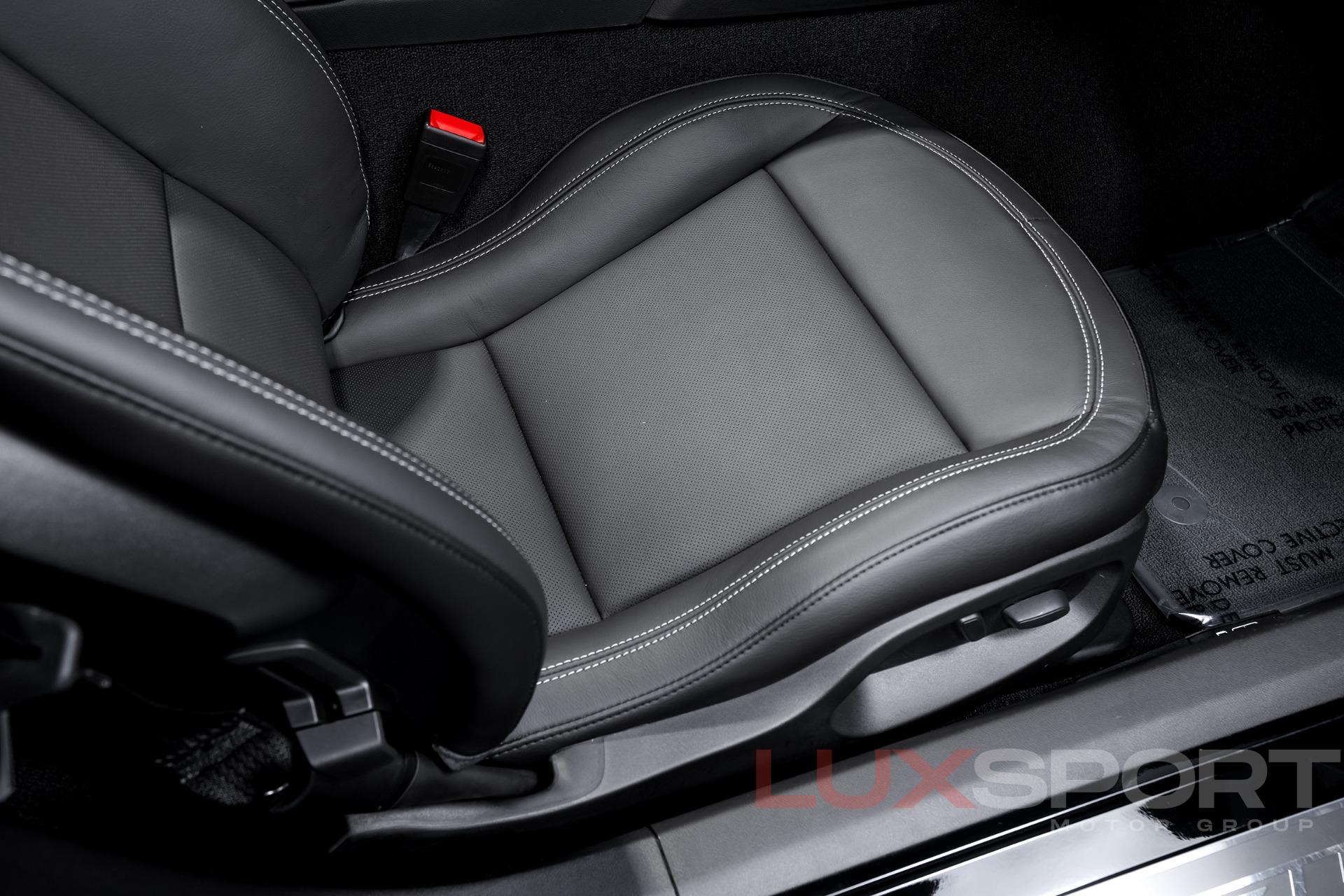 Used 2019 Chevrolet Corvette Grand Sport | Woodbury, NY