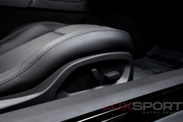 Used 2019 Chevrolet Corvette Grand Sport | Woodbury, NY