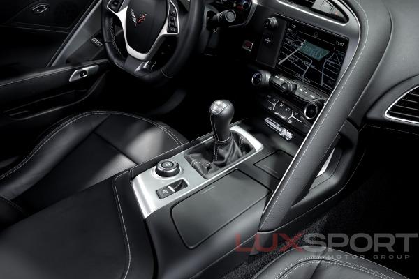 Used 2019 Chevrolet Corvette Grand Sport | Woodbury, NY