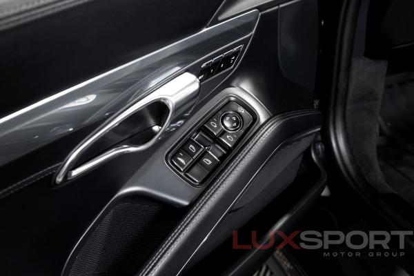 Used 2013 Porsche 911 Carrera S | Woodbury, NY