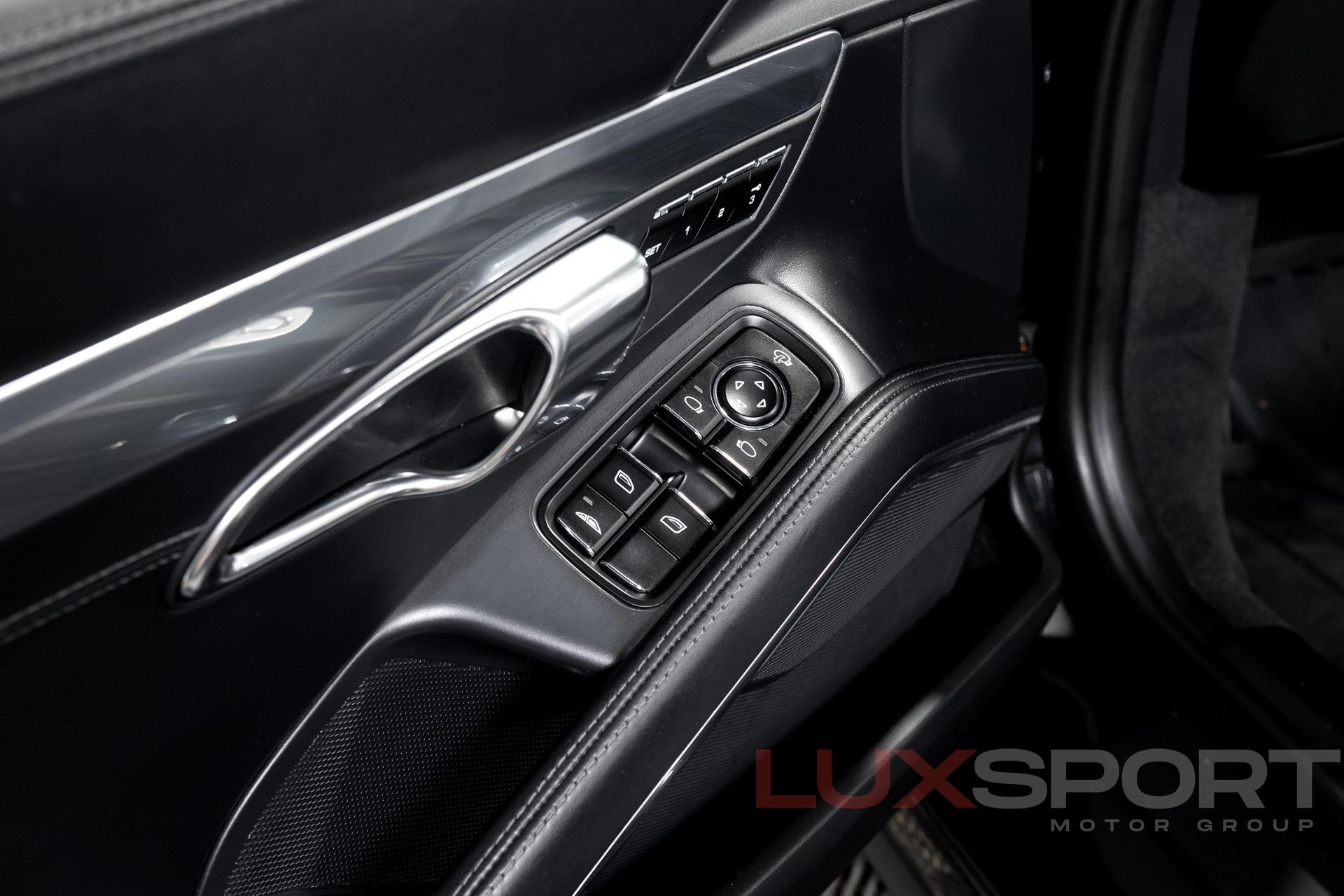 Used 2013 Porsche 911 Carrera S | Woodbury, NY