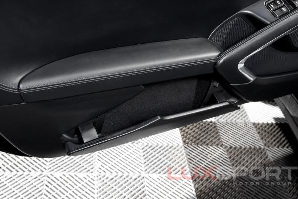 Used 2013 Porsche 911 Carrera S | Woodbury, NY