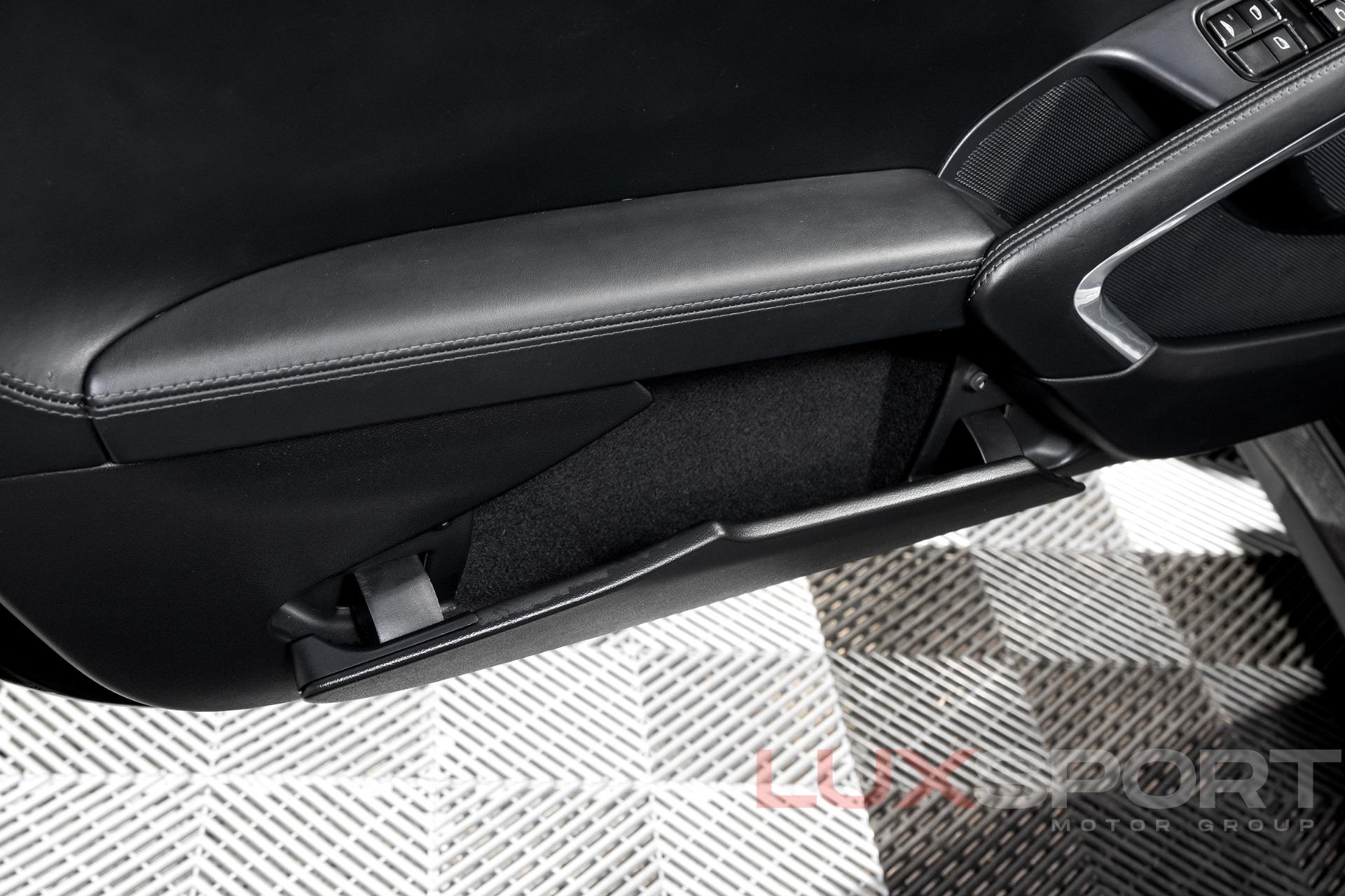 Used 2013 Porsche 911 Carrera S | Woodbury, NY