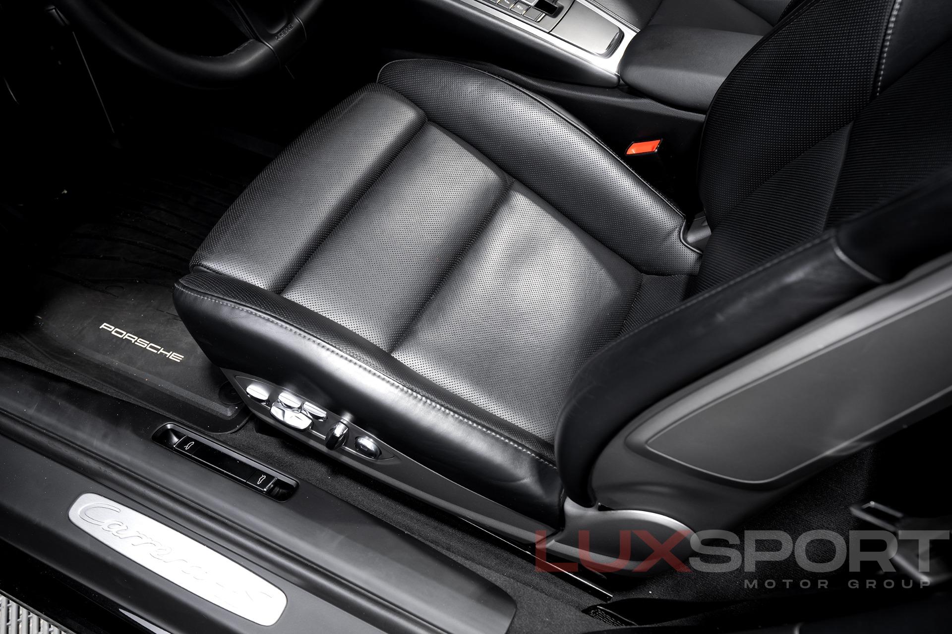 Used 2013 Porsche 911 Carrera S | Woodbury, NY