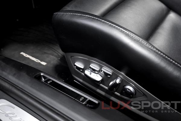 Used 2013 Porsche 911 Carrera S | Woodbury, NY