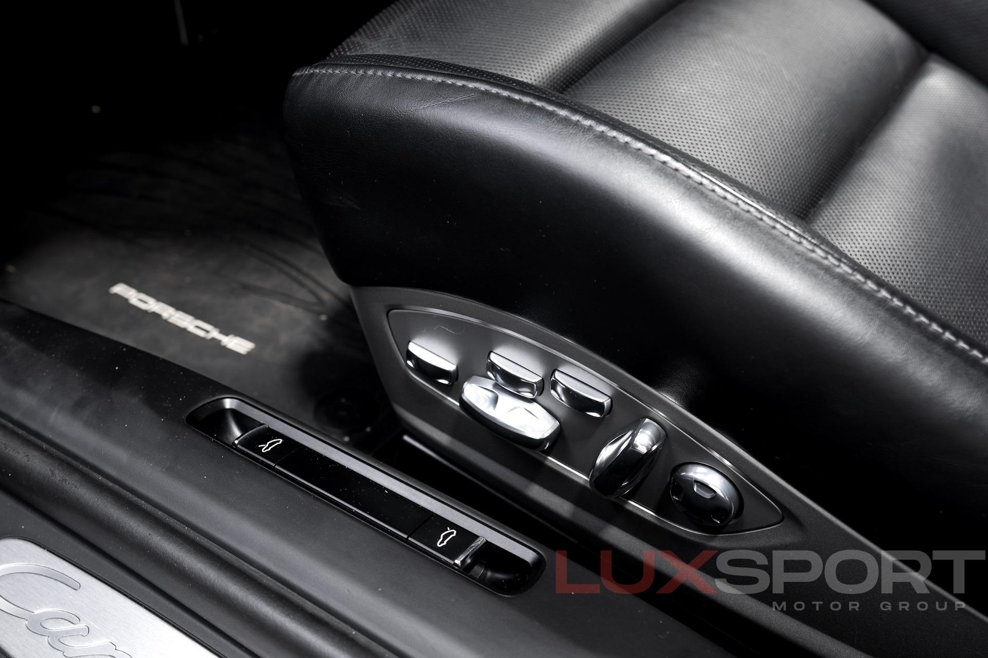 Used 2013 Porsche 911 Carrera S | Woodbury, NY