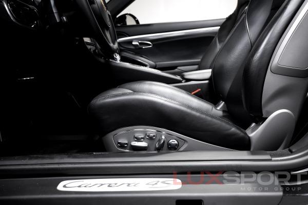 Used 2013 Porsche 911 Carrera S | Woodbury, NY