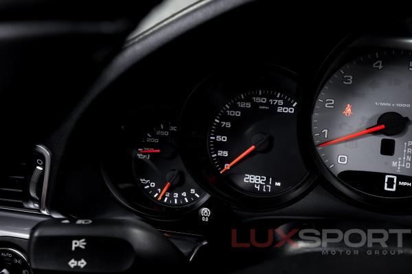 Used 2013 Porsche 911 Carrera S | Woodbury, NY