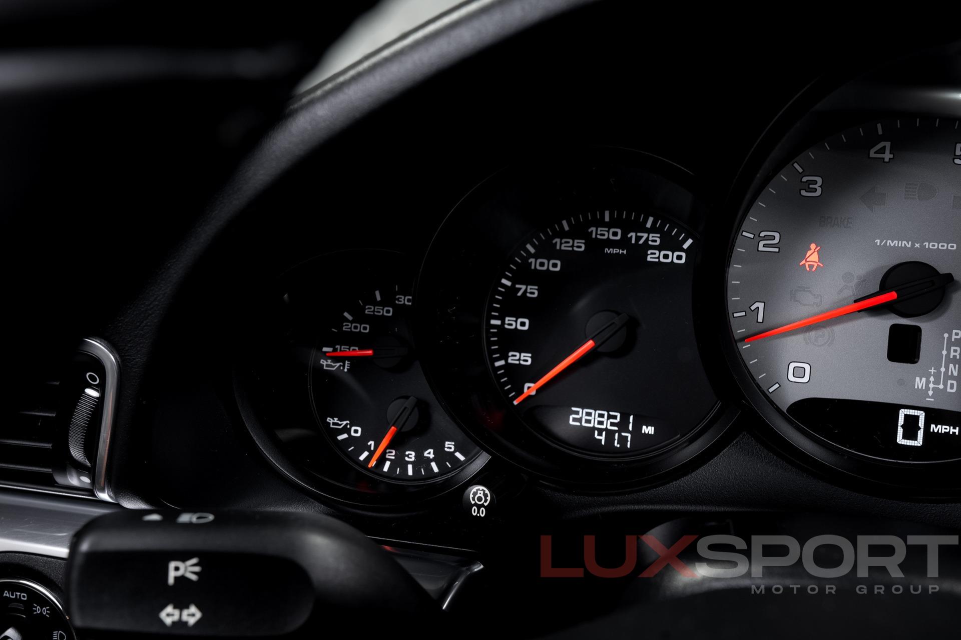 Used 2013 Porsche 911 Carrera S | Woodbury, NY