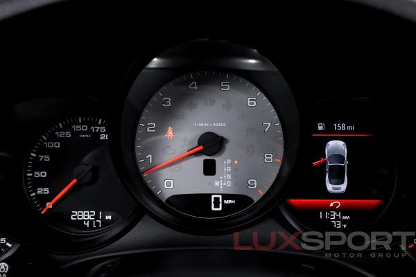 Used 2013 Porsche 911 Carrera S | Woodbury, NY