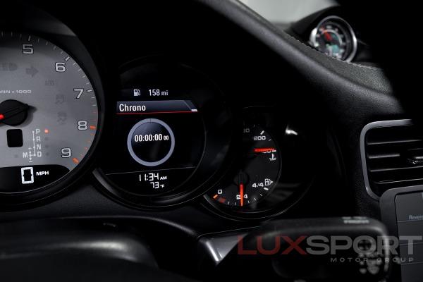 Used 2013 Porsche 911 Carrera S | Woodbury, NY