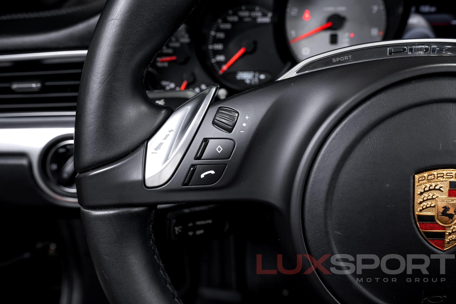 Used 2013 Porsche 911 Carrera S | Woodbury, NY