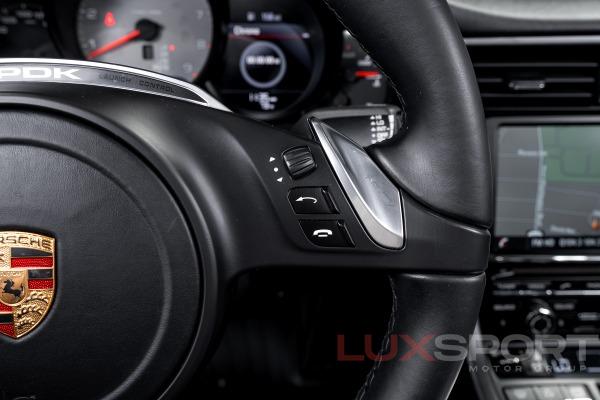 Used 2013 Porsche 911 Carrera S | Woodbury, NY